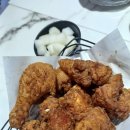 치맥한잔 이미지