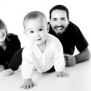 미래제일산부인과의원 이미지