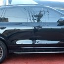 경도모터스 이미지