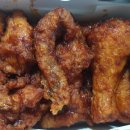 교촌치킨노형점 티스토리