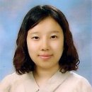 웰빙시대 Daum카페