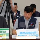 1580 이미지