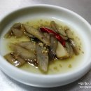 육삼순두부 이미지