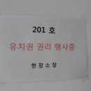 중앙동141 이미지