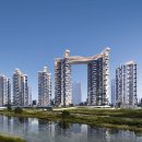 성산 꿈꾸는 이미지