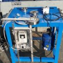 제이와이산업 이미지