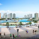 영진종합공사 이미지