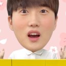 수원-0909 이미지