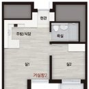 센텀제이제이