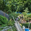 세진환경자원 이미지