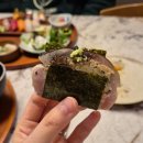 전주여행사랑 | 전주 송천동 스시아시타 내돈내산 솔직 후기(전주사랑상품권 가능 매장)