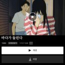 여주-0518 네이버블로그