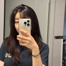오브민헤어