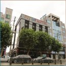 MT365모텔 이미지