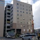 고운동_마음로 버스정류장 이미지