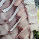 4324 | 수원 광교 40층 레스토랑 뷰맛집 더레이크뷰 영화 윗집사람들 가지솥밥 데이트 후기