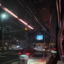 지애담 이미지
