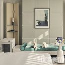 위드 마이 펫 이미지