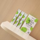 에이스5차점 | 그리스 올리브오일 트루알엑스 에이스 유기농 스틱형 후기