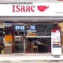 이삭토스트 이미지