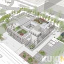 글로벌파크4지구(가드너센터2층) 이미지