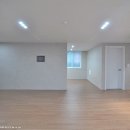 연지자이1차 이미지