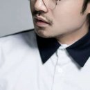 모모헤어 네이버블로그