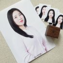 다산사진관 증명사진 사진관동화