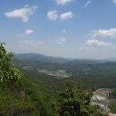 봉곡마을회관 이미지