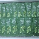 표씨농장 이미지