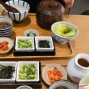 뉴코아주차장앞~과천타워 | 과천맛집 양산도 과천지식정보타운 히츠마부시 내돈내산 솔직후기