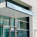 정과동 | 영화 [벗어날 탈] GV 다녀온 후기 ft. 이동진평론가 영접