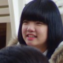 상남중학교 이미지