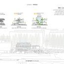 주식회사 이림 이미지