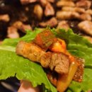 육즙연구소 이미지