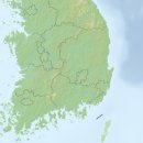 오름미디어 이미지