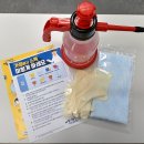 운남동행정복지센터 이미지