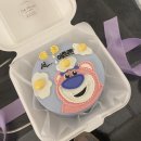 11월, 조금 더 나은 내가 되기 위해서