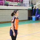 남춘천초등학교 이미지