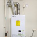 양덕동353 이미지