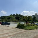 충무할인마트