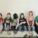 신성중학교 이미지