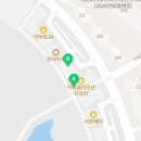 메가커피시흥웨이브파크점