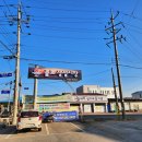 줄포상설시장 이미지