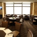 송도센트럴파크호텔 이미지