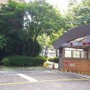 용산-181 이미지