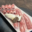 남양주 덕소 삼겹살 맛집 가성비 좋은 한마음 정육식당