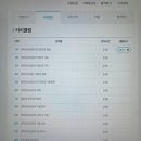 [1급과정] 문학심리상담사 1급 이미지