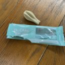 도그루밍 이미지