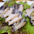 맘모스타운 이미지